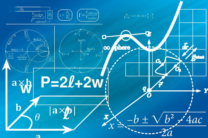 formules.jpg