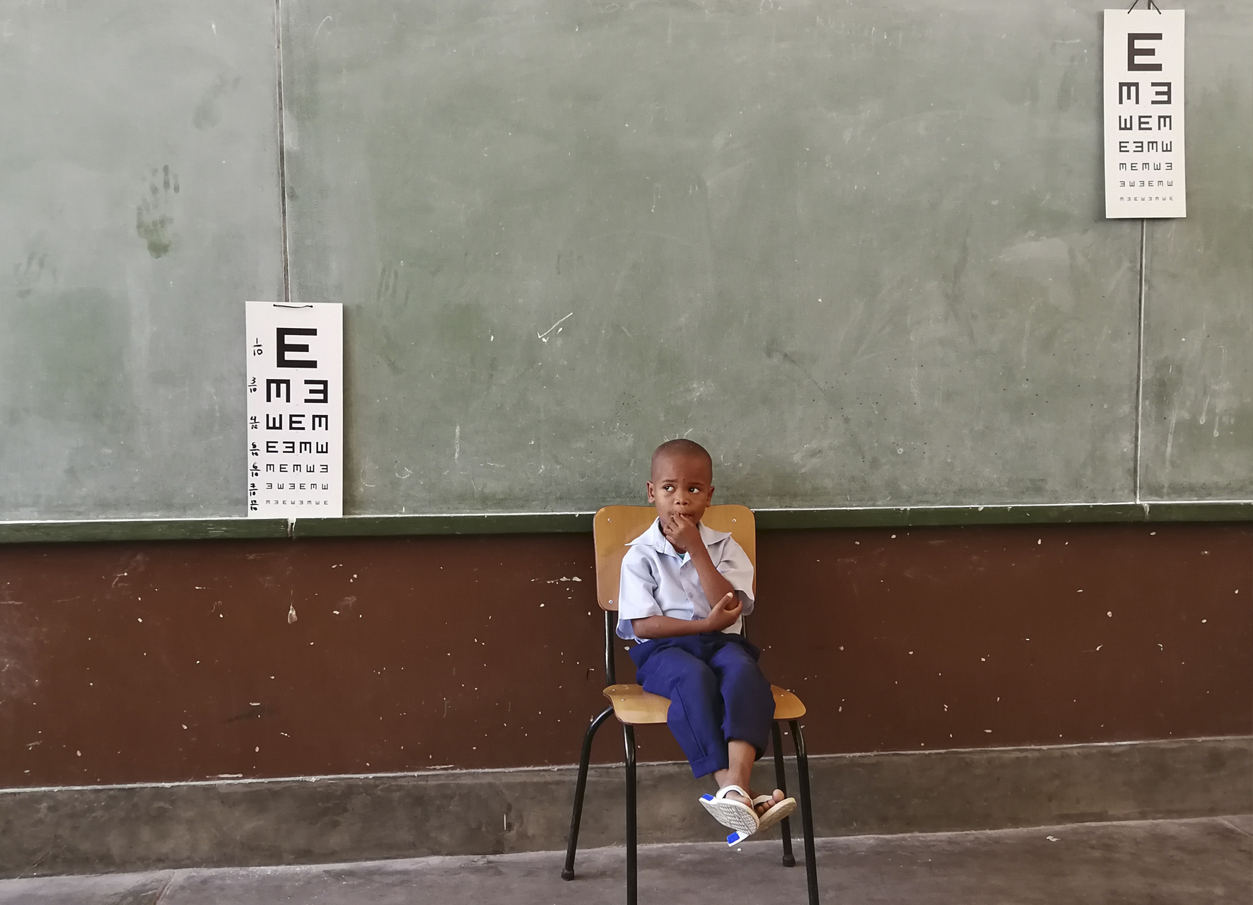 projecte-cooperacio-mozambic.jpg