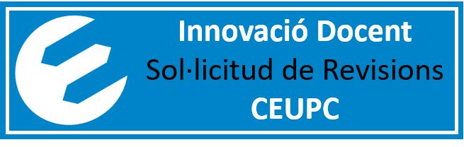 banner_inno_docent.png