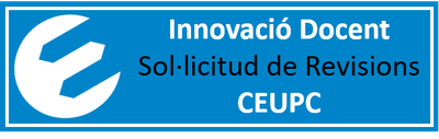 banner_inno_docent.png