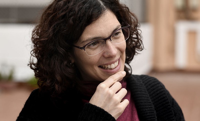 Liliana Arroyo 2025.jpg