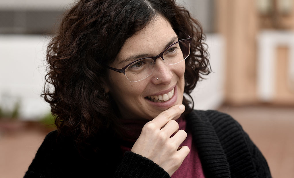 Liliana Arroyo 2025.jpg