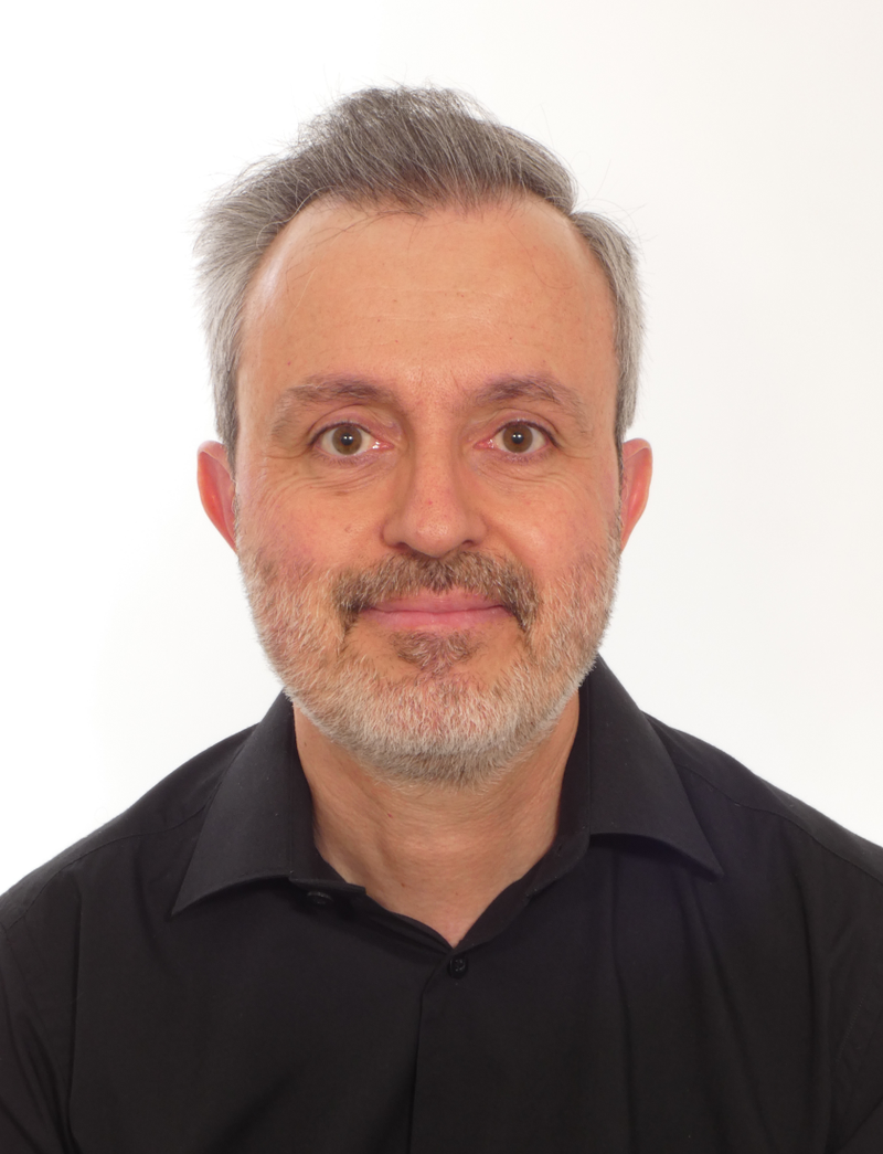 Ramon Miralles 2.PNG