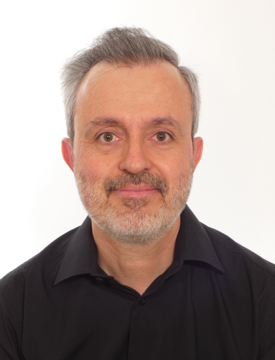 Ramon Miralles 2.PNG